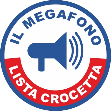 Logo Megafono